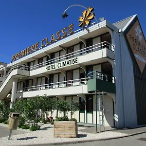 Premiere Classe Avignon Le Pontet Le Pontet (Vaucluse)